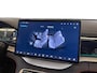 BYD Seal U 1.5 DM-i FWD Boost I PHEV I Panoramadak I 360 Camera I Adaptive I CarPlay I Stoelverwarming I Stoelventilatie I