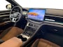 BYD Seal U 1.5 DM-i FWD Boost I PHEV I Panoramadak I 360 Camera I Adaptive I CarPlay I Stoelverwarming I Stoelventilatie I