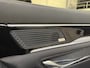 BYD Seal U 1.5 DM-i FWD Boost I PHEV I Panoramadak I 360 Camera I Adaptive I CarPlay I Stoelverwarming I Stoelventilatie I