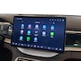 BYD Seal U 1.5 DM-i FWD Boost I PHEV I Panoramadak I 360 Camera I Adaptive I CarPlay I Stoelverwarming I Stoelventilatie I
