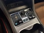 BYD Seal U 1.5 DM-i FWD Boost I PHEV I Panoramadak I 360 Camera I Adaptive I CarPlay I Stoelverwarming I Stoelventilatie I