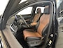 BYD Seal U 1.5 DM-i FWD Boost I PHEV I Panoramadak I 360 Camera I Adaptive I CarPlay I Stoelverwarming I Stoelventilatie I