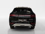 BYD Seal U 1.5 DM-i FWD Boost I PHEV I Panoramadak I 360 Camera I Adaptive I CarPlay I Stoelverwarming I Stoelventilatie I