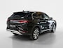 BYD Seal U 1.5 DM-i FWD Boost I PHEV I Panoramadak I 360 Camera I Adaptive I CarPlay I Stoelverwarming I Stoelventilatie I