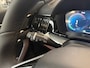 BYD Seal U 1.5 DM-i FWD Boost I PHEV I Panoramadak I 360 Camera I Adaptive I CarPlay I Stoelverwarming I Stoelventilatie I