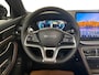 BYD Seal U 1.5 DM-i FWD Boost I PHEV I Panoramadak I 360 Camera I Adaptive I CarPlay I Stoelverwarming I Stoelventilatie I