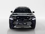 BYD Seal U 1.5 DM-i FWD Boost I PHEV I Panoramadak I 360 Camera I Adaptive I CarPlay I Stoelverwarming I Stoelventilatie I