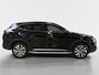 BYD Seal U 1.5 DM-i FWD Boost I PHEV I Panoramadak I 360 Camera I Adaptive I CarPlay I Stoelverwarming I Stoelventilatie I