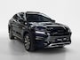 BYD Seal U 1.5 DM-i FWD Boost I PHEV I Panoramadak I 360 Camera I Adaptive I CarPlay I Stoelverwarming I Stoelventilatie I
