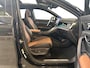 BYD Seal U 1.5 DM-i FWD Boost I PHEV I Panoramadak I 360 Camera I Adaptive I CarPlay I Stoelverwarming I Stoelventilatie I