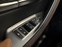 BYD Seal U 1.5 DM-i FWD Boost I PHEV I Panoramadak I 360 Camera I Adaptive I CarPlay I Stoelverwarming I Stoelventilatie I