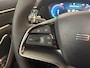 BYD Seal U 1.5 DM-i FWD Boost I PHEV I Panoramadak I 360 Camera I Adaptive I CarPlay I Stoelverwarming I Stoelventilatie I