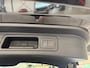BYD Seal U 1.5 DM-i FWD Boost I PHEV I Panoramadak I 360 Camera I Adaptive I CarPlay I Stoelverwarming I Stoelventilatie I