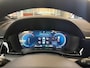 BYD Seal U 1.5 DM-i FWD Boost I PHEV I Panoramadak I 360 Camera I Adaptive I CarPlay I Stoelverwarming I Stoelventilatie I