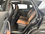 BYD Seal U 1.5 DM-i FWD Boost I PHEV I Panoramadak I 360 Camera I Adaptive I CarPlay I Stoelverwarming I Stoelventilatie I