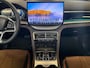 BYD Seal U 1.5 DM-i FWD Boost I PHEV I Panoramadak I 360 Camera I Adaptive I CarPlay I Stoelverwarming I Stoelventilatie I