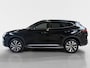 BYD Seal U 1.5 DM-i FWD Boost I PHEV I Panoramadak I 360 Camera I Adaptive I CarPlay I Stoelverwarming I Stoelventilatie I