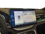 BYD Seal U 1.5 DM-i FWD Boost I PHEV I Panoramadak I 360 Camera I Adaptive I CarPlay I Stoelverwarming I Stoelventilatie I