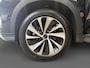 BYD Seal U 1.5 DM-i FWD Boost I PHEV I Panoramadak I 360 Camera I Adaptive I CarPlay I Stoelverwarming I Stoelventilatie I