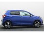 Peugeot 108 1.0 e-VTi Allure Camera, Apple Carplay, Keyless, Climate, 15"