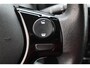 Peugeot 108 1.0 e-VTi Allure Camera, Apple Carplay, Keyless, Climate, 15"