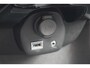 Peugeot 108 1.0 e-VTi Allure Camera, Apple Carplay, Keyless, Climate, 15"