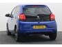 Peugeot 108 1.0 e-VTi Allure Camera, Apple Carplay, Keyless, Climate, 15"