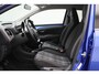 Peugeot 108 1.0 e-VTi Allure Camera, Apple Carplay, Keyless, Climate, 15"