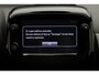 Peugeot 108 1.0 e-VTi Allure Camera, Apple Carplay, Keyless, Climate, 15"