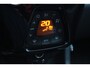 Peugeot 108 1.0 e-VTi Allure Camera, Apple Carplay, Keyless, Climate, 15"