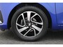 Peugeot 108 1.0 e-VTi Allure Camera, Apple Carplay, Keyless, Climate, 15"