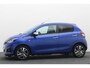 Peugeot 108 1.0 e-VTi Allure Camera, Apple Carplay, Keyless, Climate, 15"