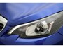 Peugeot 108 1.0 e-VTi Allure Camera, Apple Carplay, Keyless, Climate, 15"