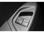 Peugeot 108 1.0 e-VTi Allure Camera, Apple Carplay, Keyless, Climate, 15"