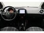 Peugeot 108 1.0 e-VTi Allure Camera, Apple Carplay, Keyless, Climate, 15"
