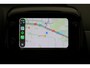 Peugeot 108 1.0 e-VTi Allure Camera, Apple Carplay, Keyless, Climate, 15"