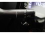 Peugeot 108 1.0 e-VTi Allure Camera, Apple Carplay, Keyless, Climate, 15"