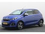 Peugeot 108 1.0 e-VTi Allure Camera, Apple Carplay, Keyless, Climate, 15"
