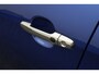 Peugeot 108 1.0 e-VTi Allure Camera, Apple Carplay, Keyless, Climate, 15"