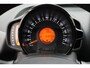Peugeot 108 1.0 e-VTi Allure Camera, Apple Carplay, Keyless, Climate, 15"