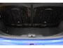 Peugeot 108 1.0 e-VTi Allure Camera, Apple Carplay, Keyless, Climate, 15"