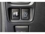 Peugeot 108 1.0 e-VTi Allure Camera, Apple Carplay, Keyless, Climate, 15"