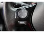 Peugeot 108 1.0 e-VTi Allure Camera, Apple Carplay, Keyless, Climate, 15"