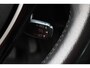 Peugeot 108 1.0 e-VTi Allure Camera, Apple Carplay, Keyless, Climate, 15"