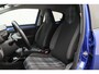 Peugeot 108 1.0 e-VTi Allure Camera, Apple Carplay, Keyless, Climate, 15"