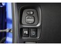 Peugeot 108 1.0 e-VTi Allure Camera, Apple Carplay, Keyless, Climate, 15"