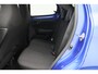 Peugeot 108 1.0 e-VTi Allure Camera, Apple Carplay, Keyless, Climate, 15"