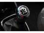 Peugeot 108 1.0 e-VTi Allure Camera, Apple Carplay, Keyless, Climate, 15"