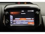 Peugeot 108 1.0 e-VTi Allure Camera, Apple Carplay, Keyless, Climate, 15"