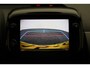 Peugeot 108 1.0 e-VTi Allure Camera, Apple Carplay, Keyless, Climate, 15"